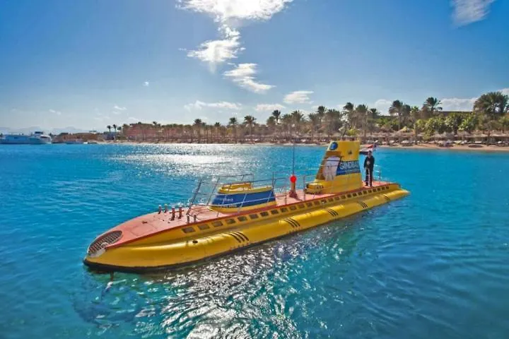 Botel Boat Sirio Hotel San Miguel de Abona